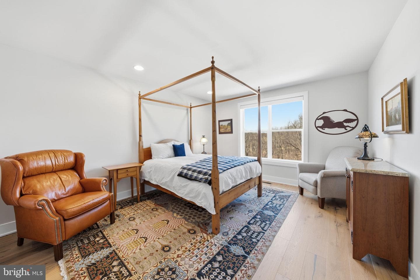 206 Reid Way photo 40