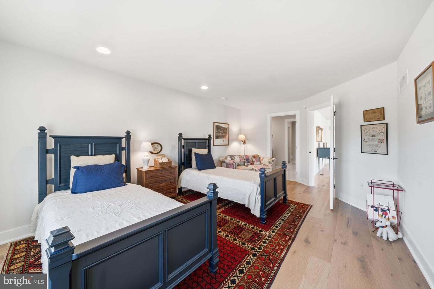 206 Reid Way photo 44