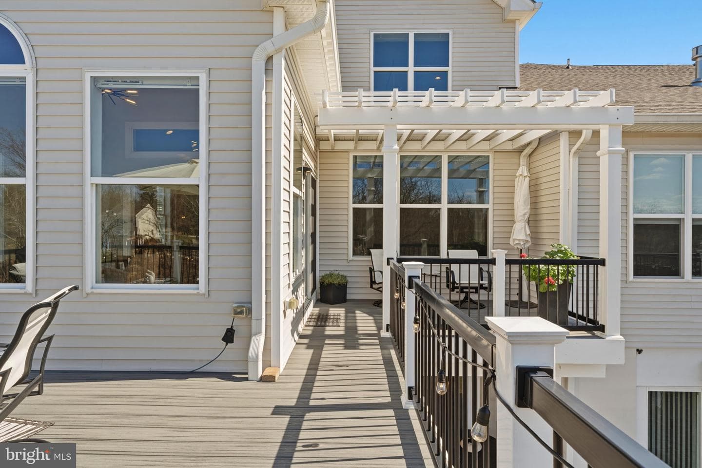 206 Reid Way photo 49