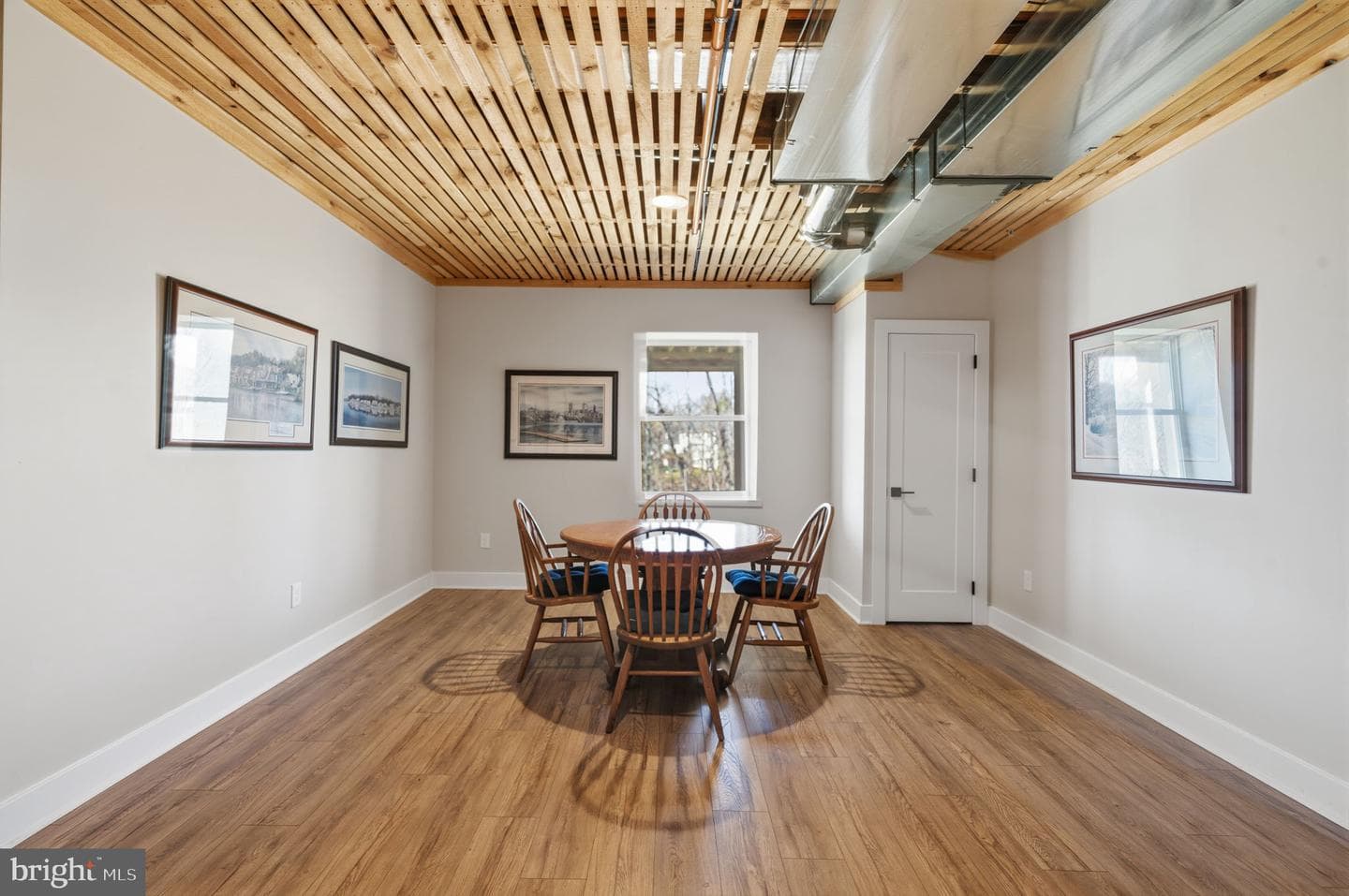 206 Reid Way photo 52