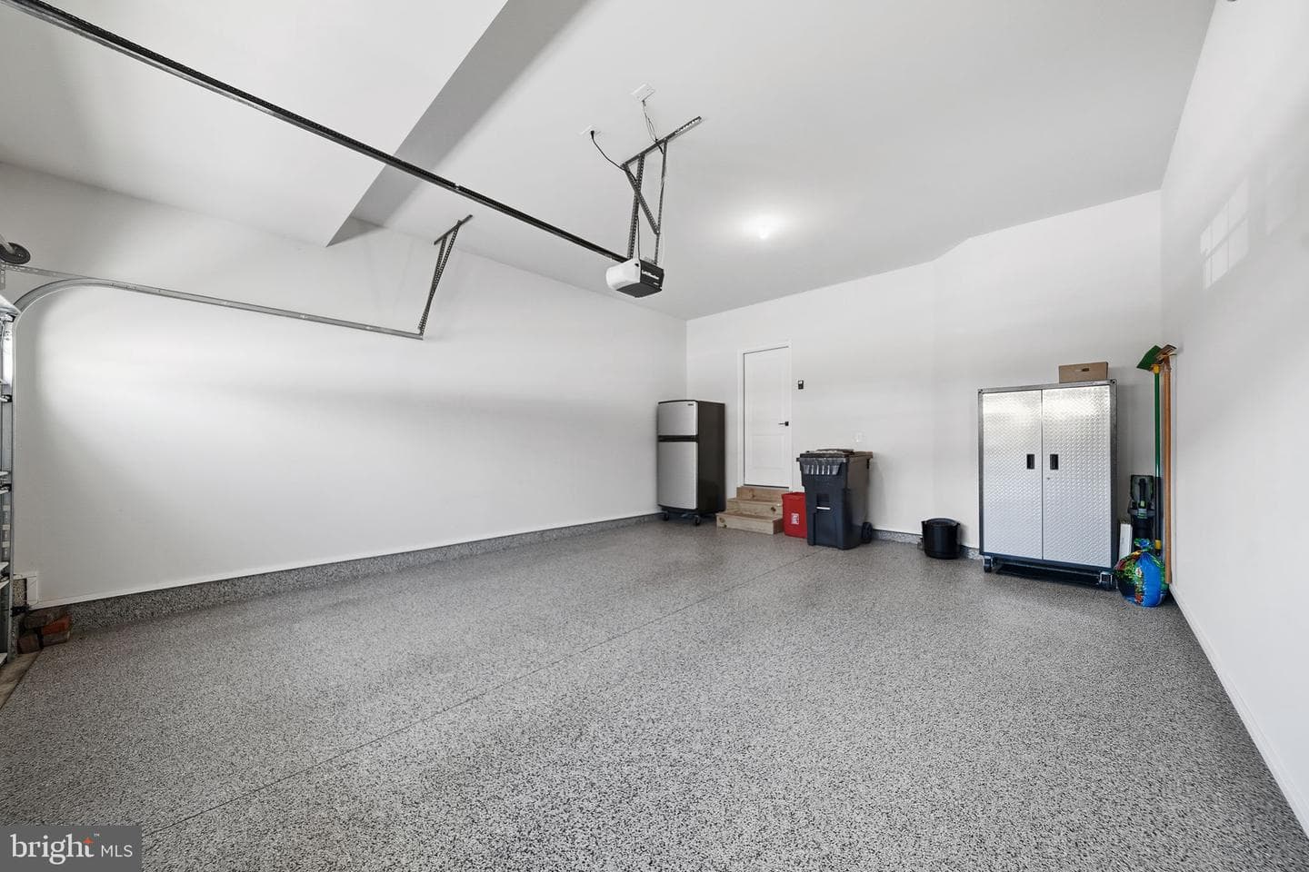 206 Reid Way photo 55