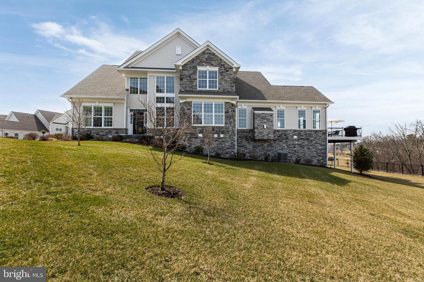 206 Reid Way photo 56