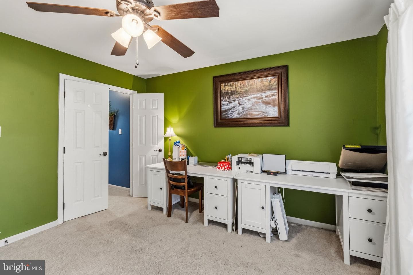 370 Redbud Drive photo 10