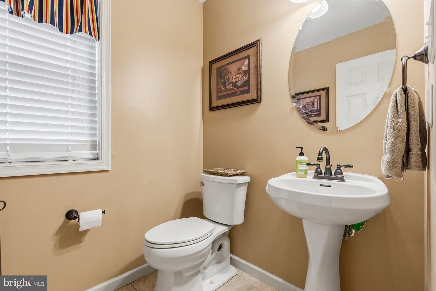 370 Redbud Drive photo 12