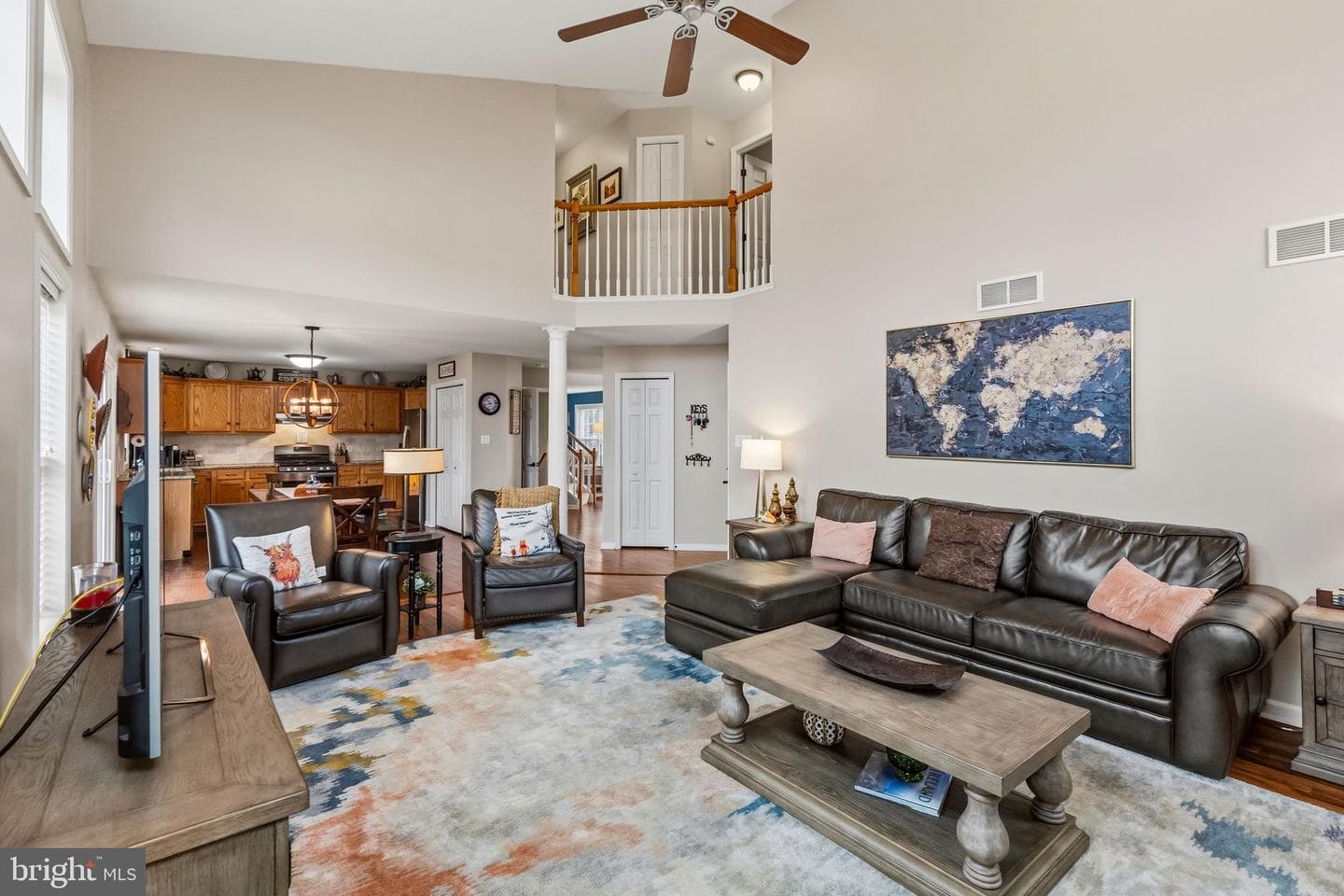 370 Redbud Drive photo 24
