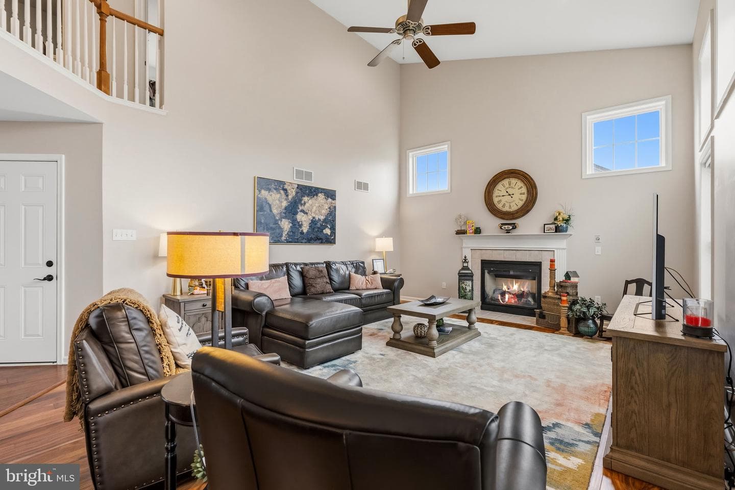 370 Redbud Drive photo 26