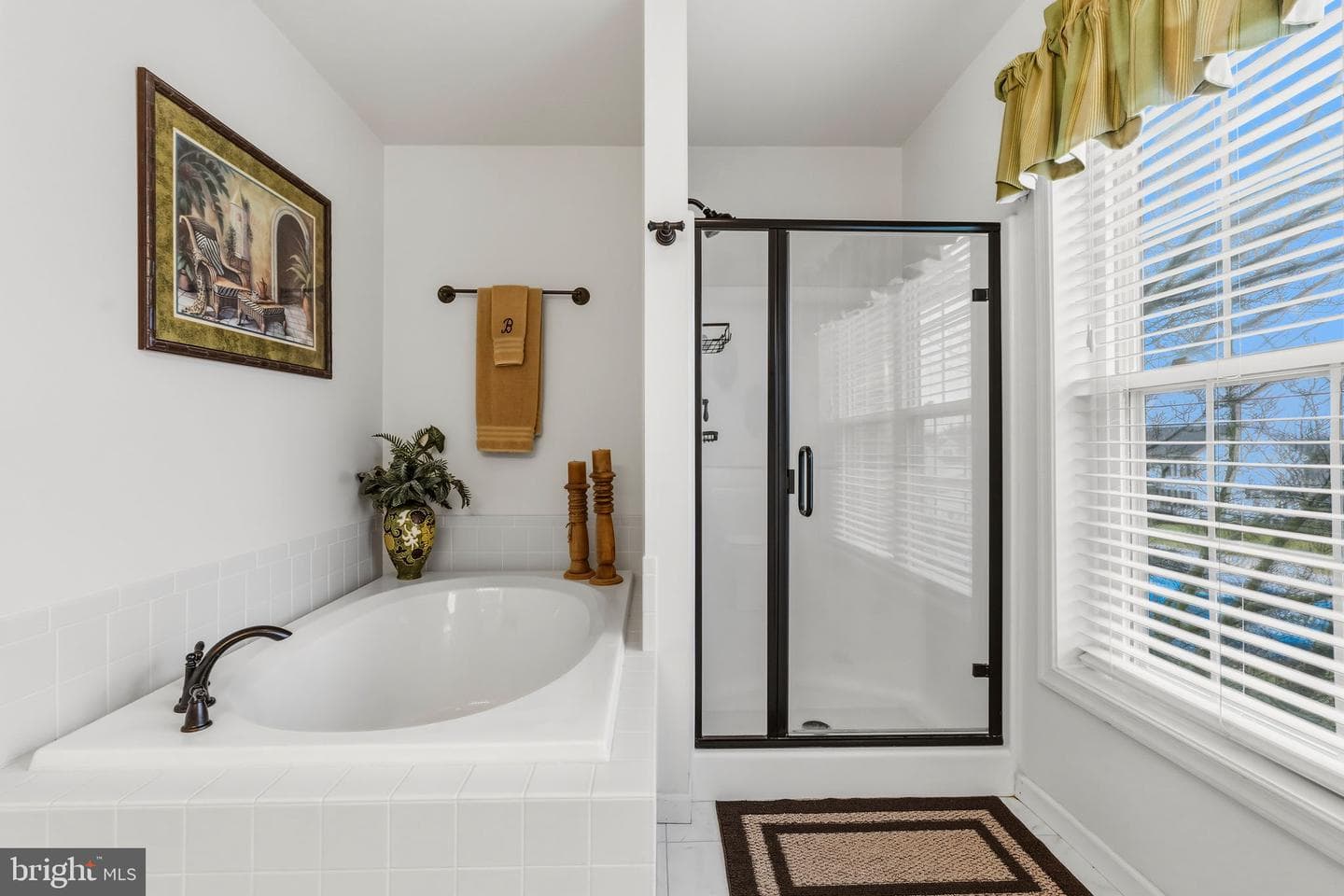 370 Redbud Drive photo 31