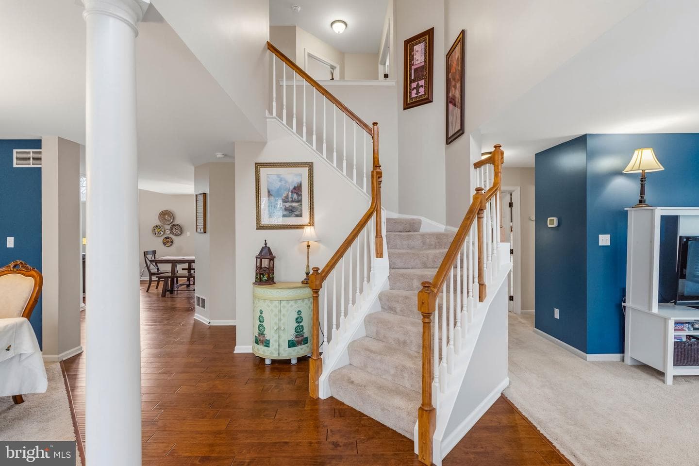 370 Redbud Drive photo 4