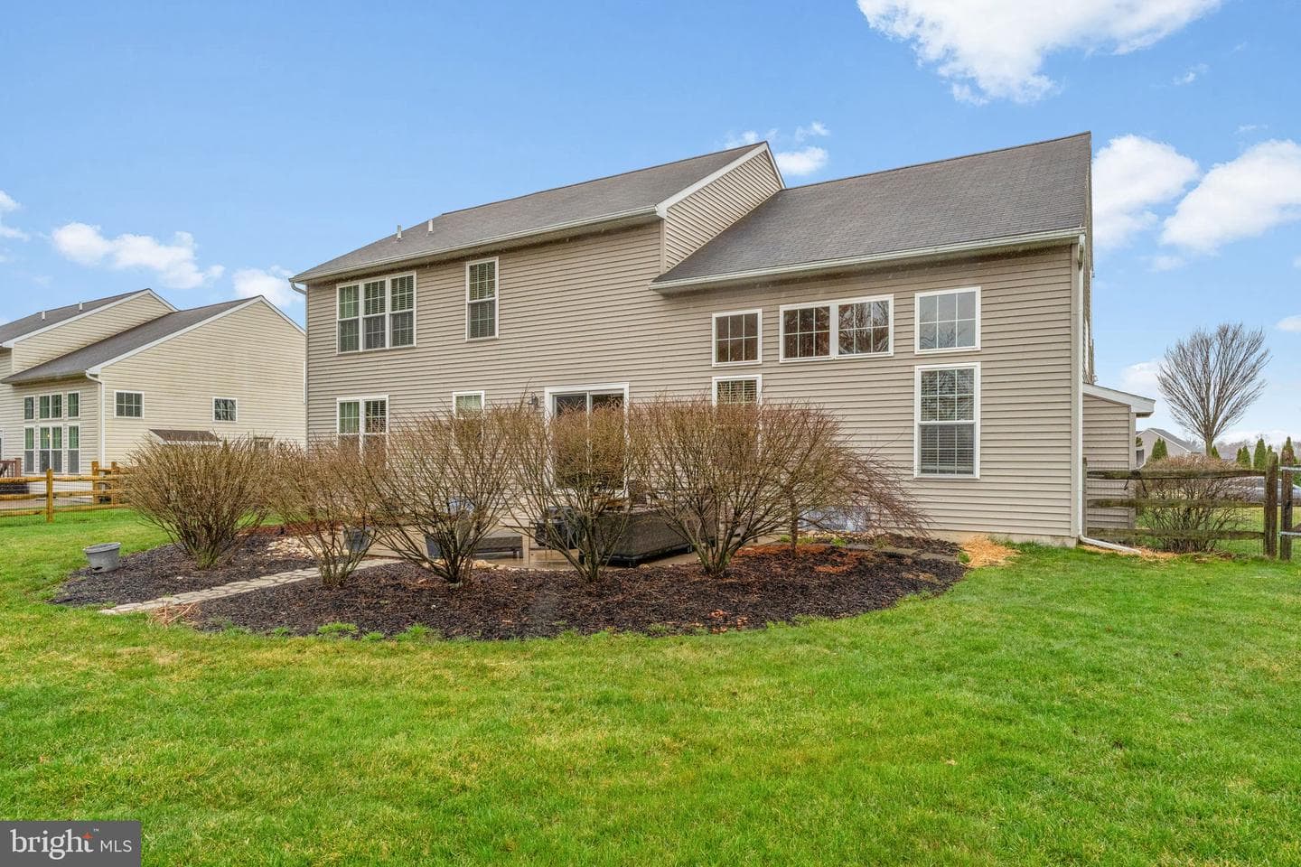 370 Redbud Drive photo 49