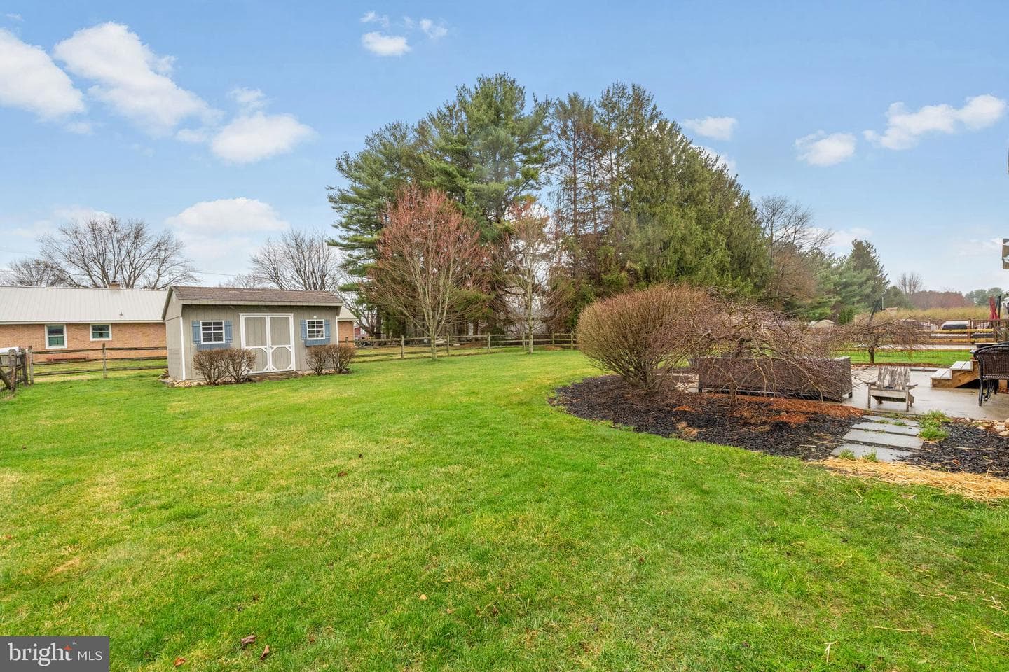 370 Redbud Drive photo 50