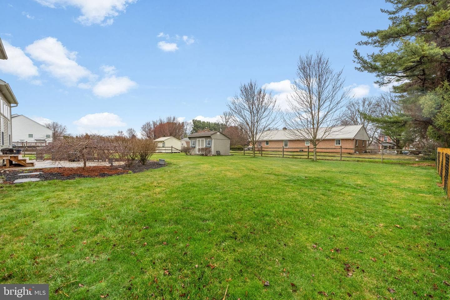 370 Redbud Drive photo 51
