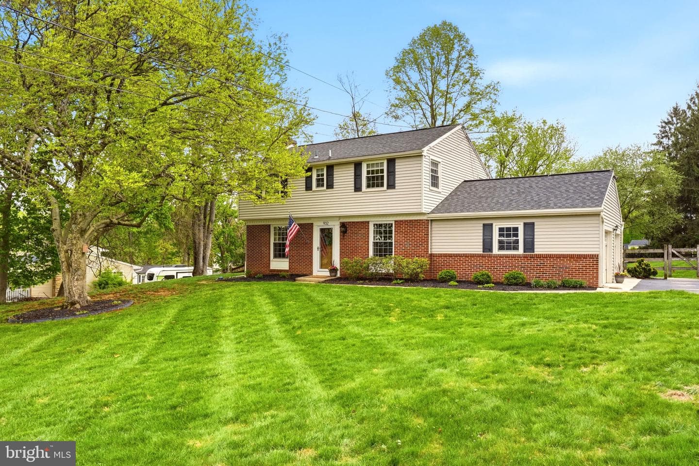 932 Tyson Drive photo 3