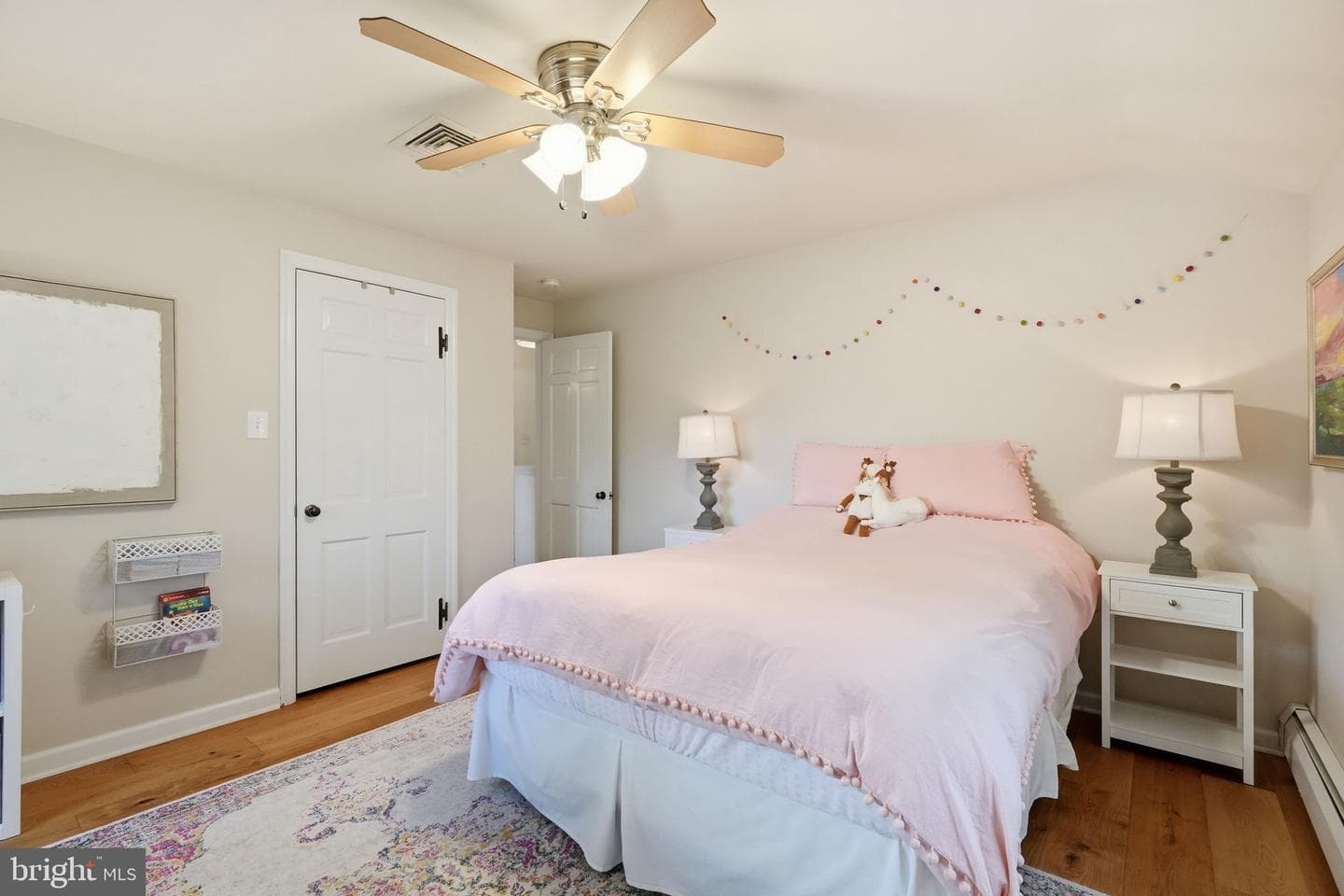 932 Tyson Drive photo 30