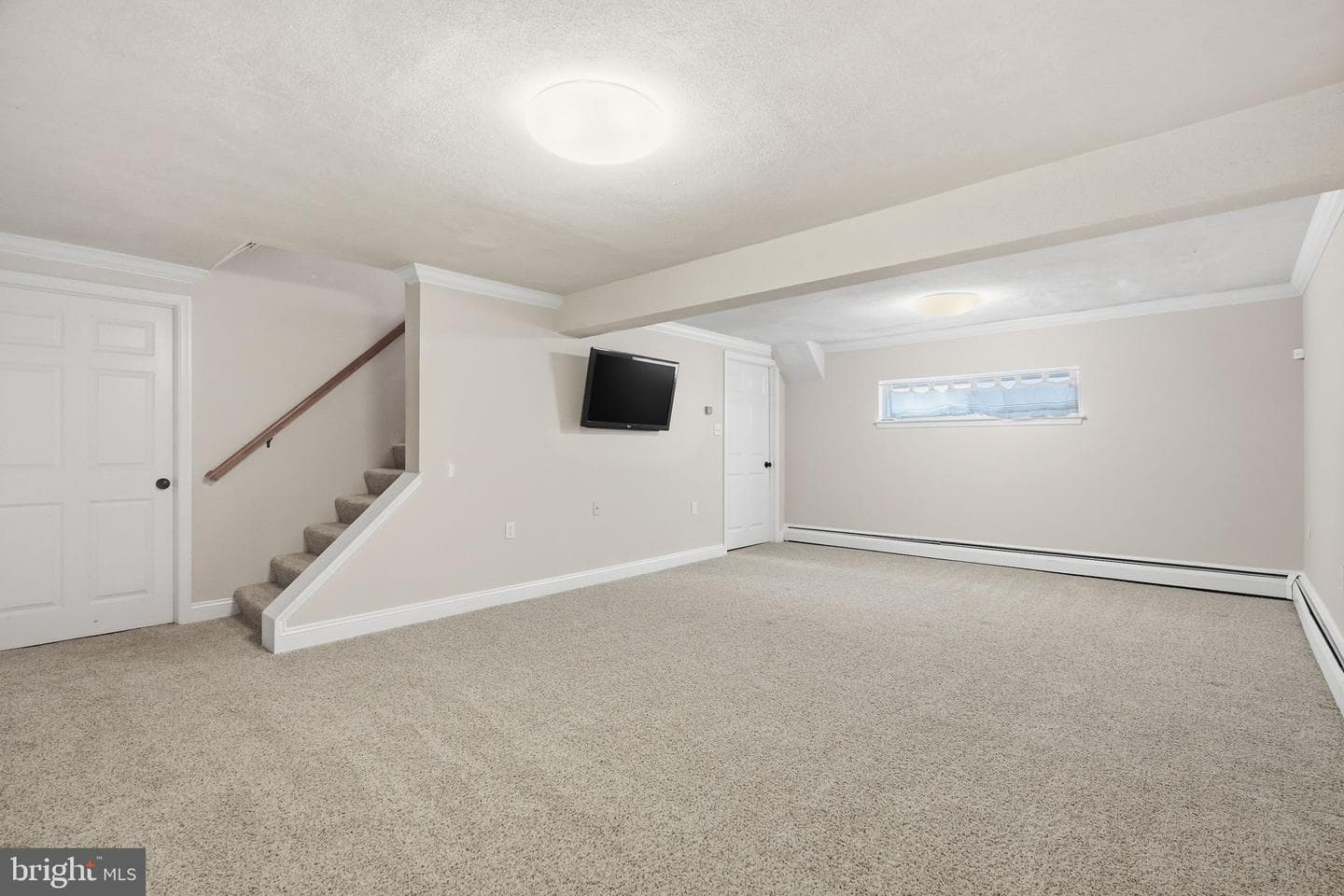 932 Tyson Drive photo 33
