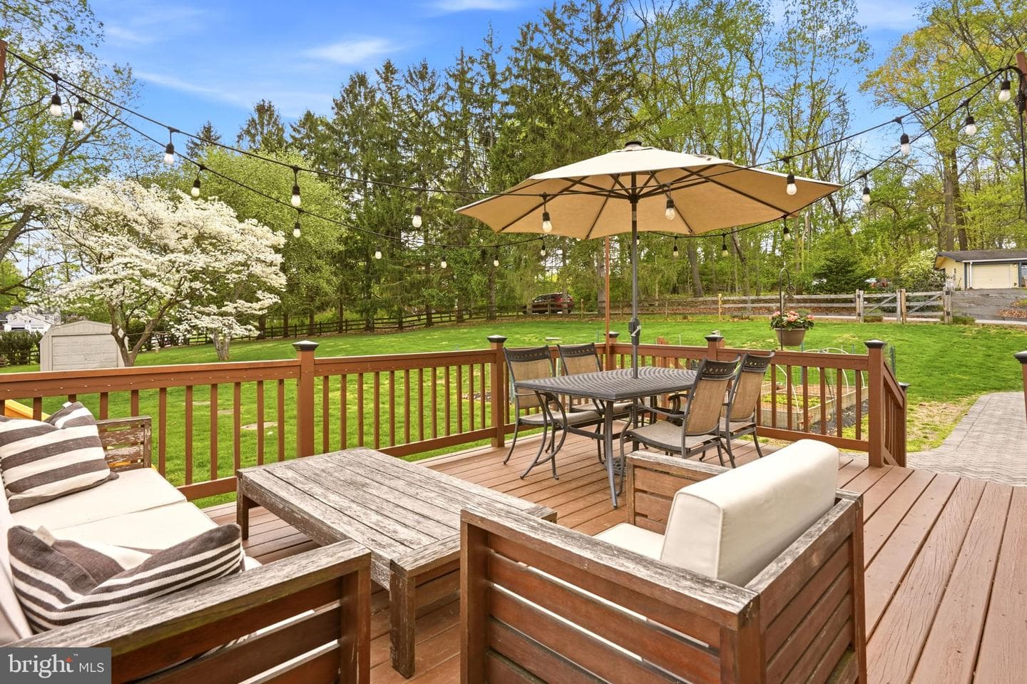 932 Tyson Drive photo 37