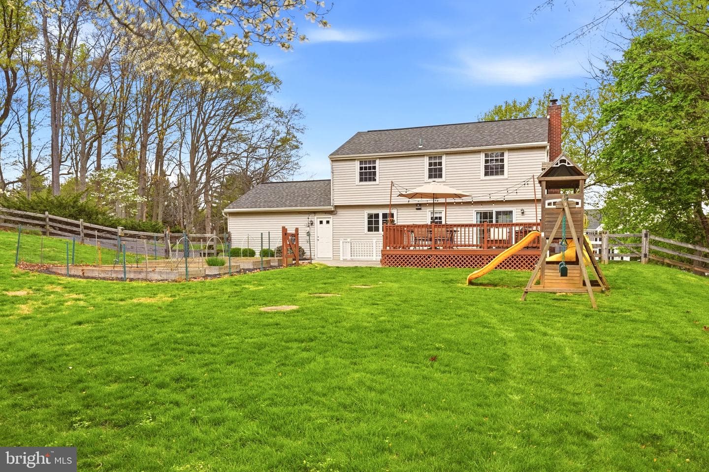 932 Tyson Drive photo 40