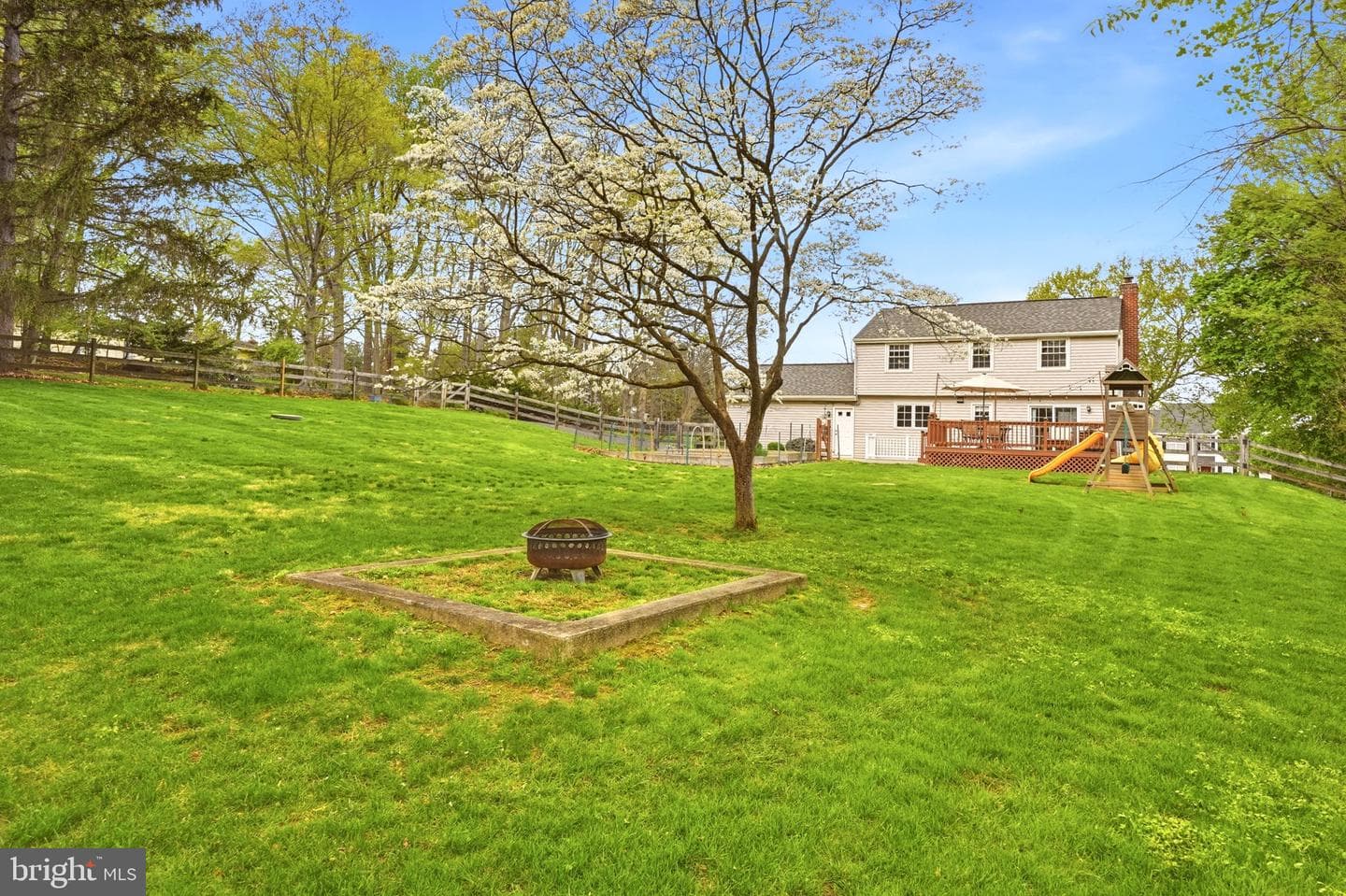 932 Tyson Drive photo 41