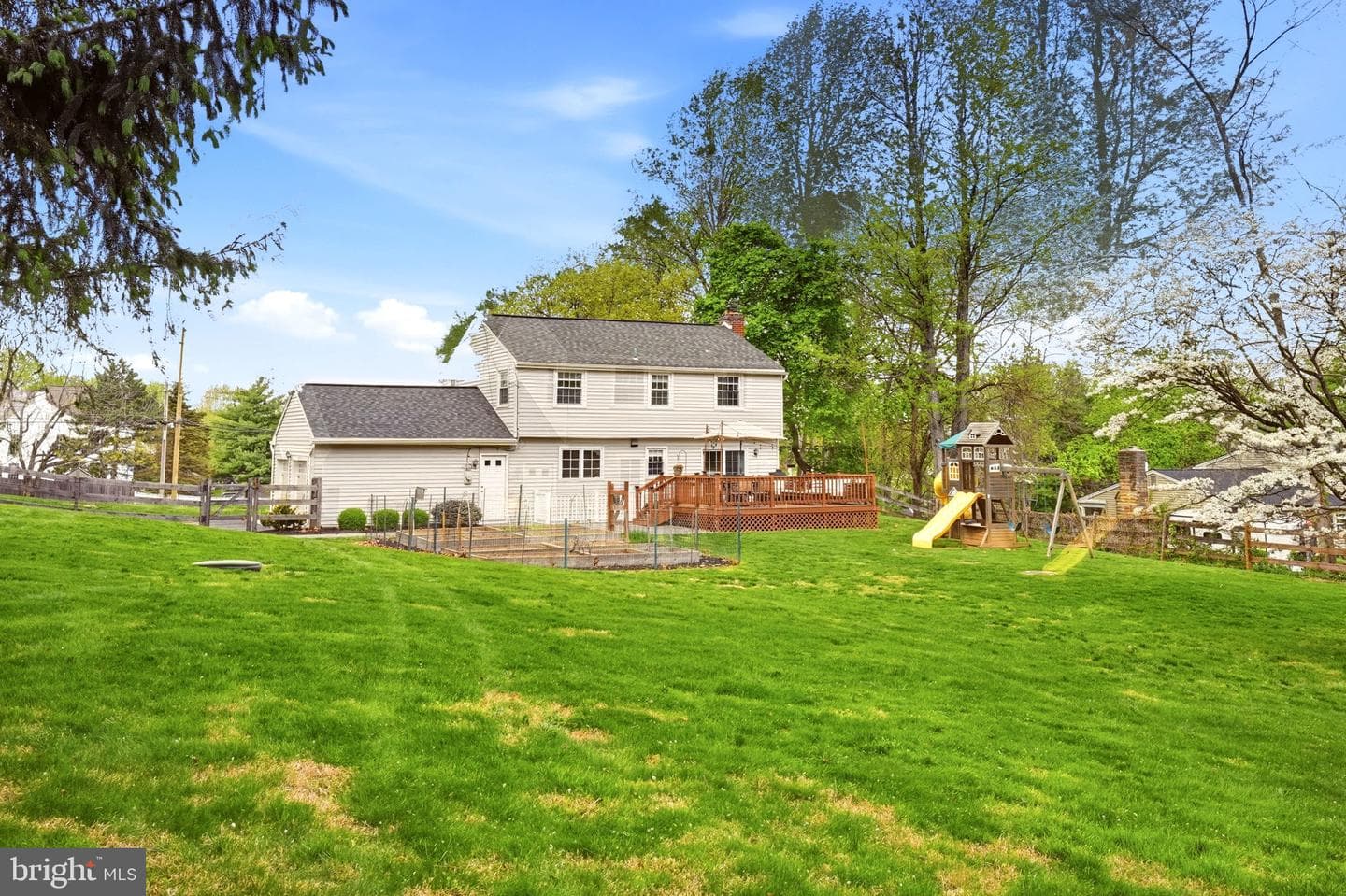 932 Tyson Drive photo 42