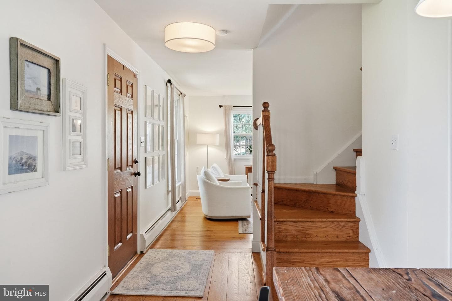 932 Tyson Drive photo 6