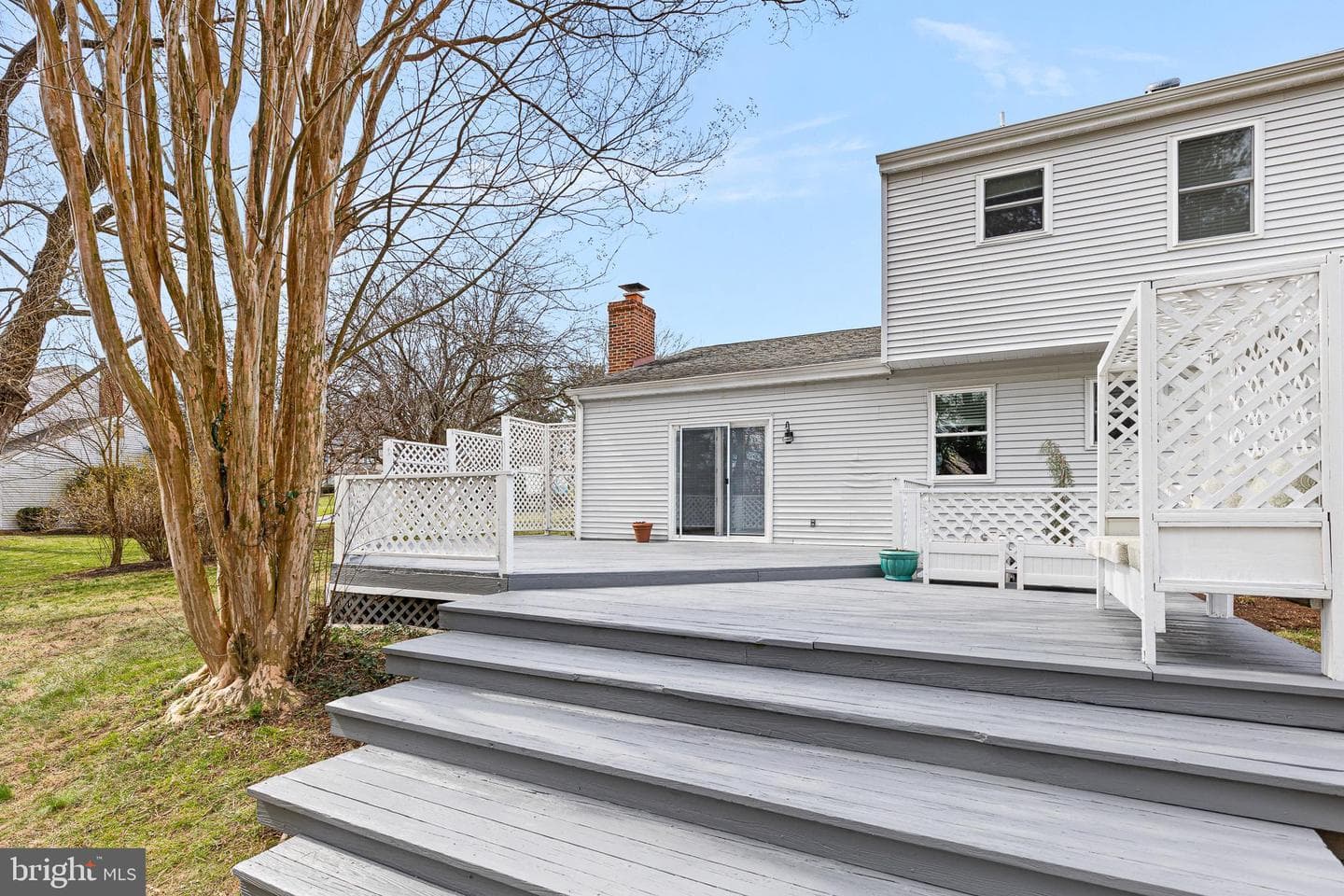 820 Plumtry Drive photo 14