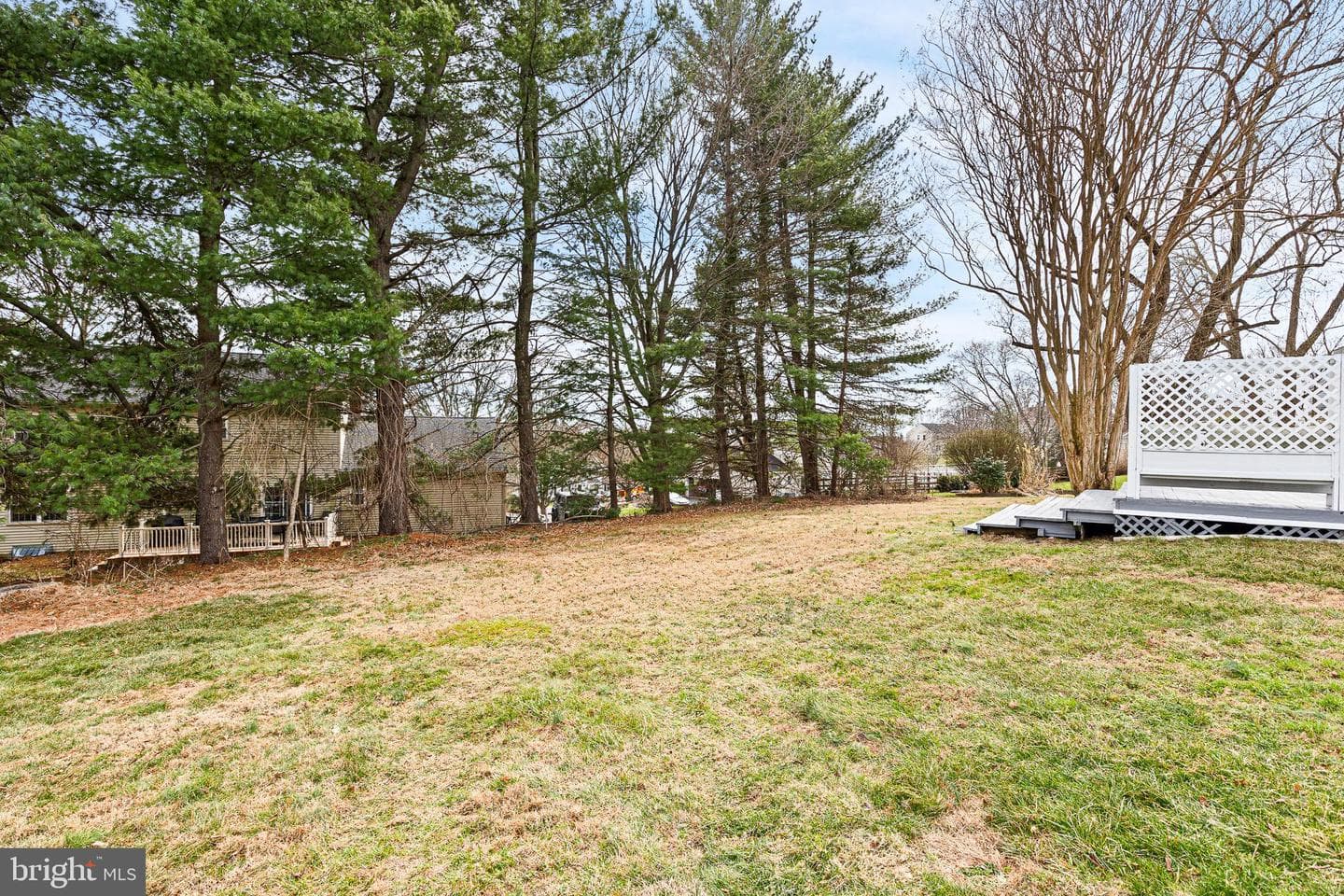820 Plumtry Drive photo 30