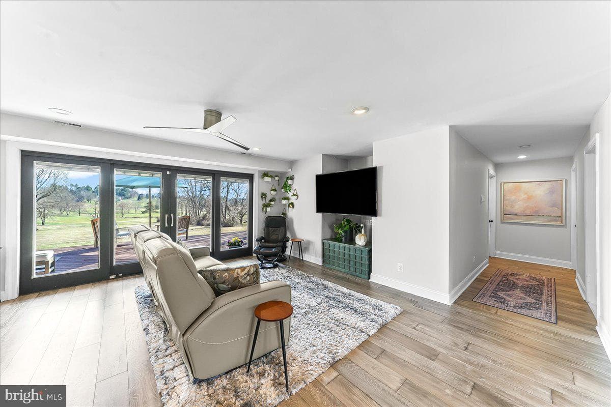 1056 Lenape Road photo 10