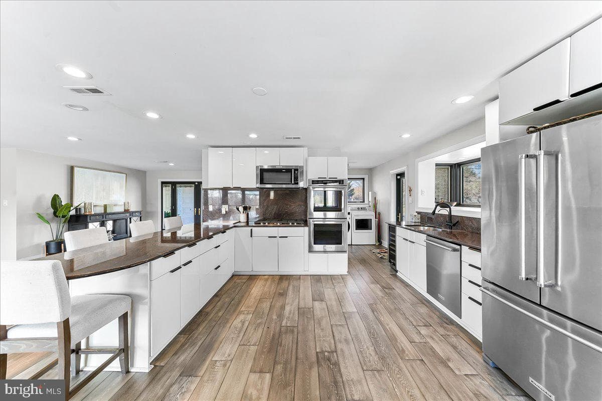 1056 Lenape Road photo 14