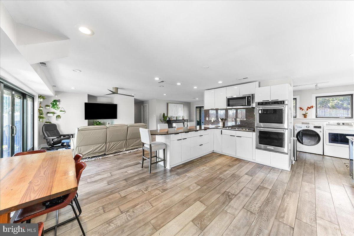 1056 Lenape Road photo 17