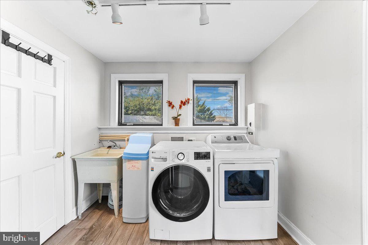 1056 Lenape Road photo 19