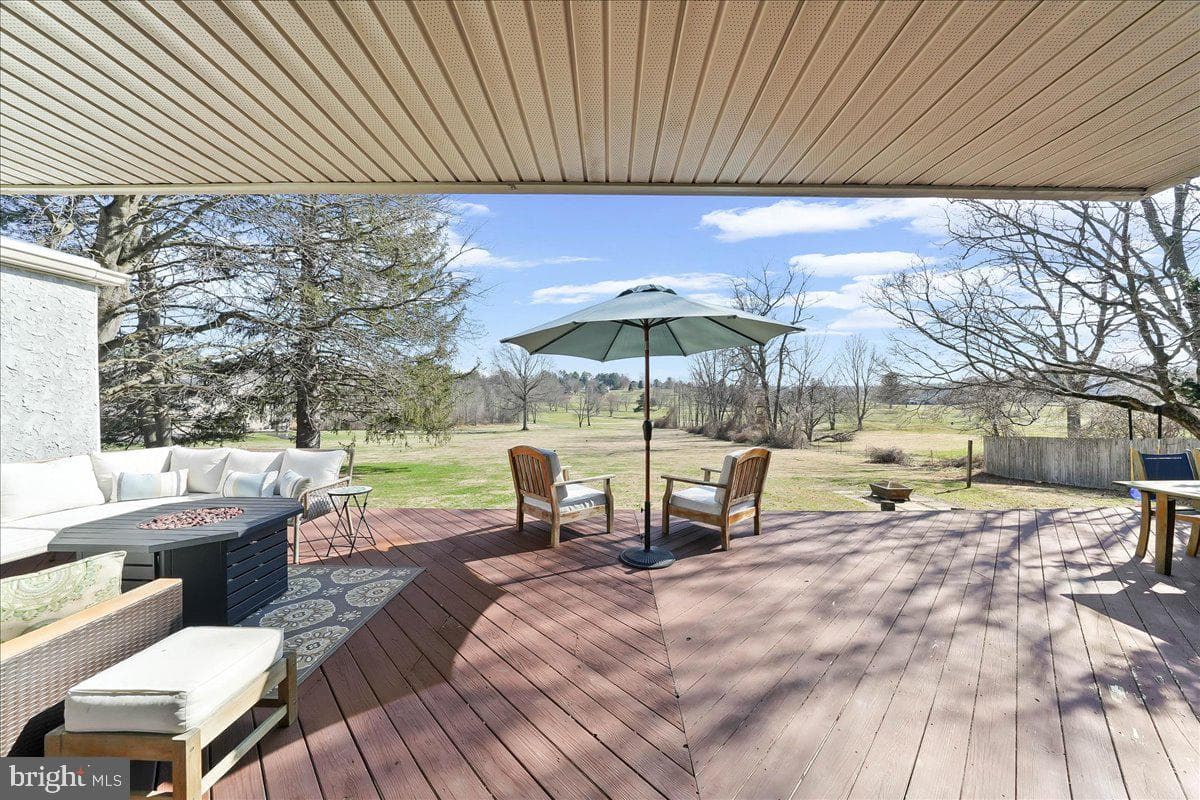 1056 Lenape Road photo 31