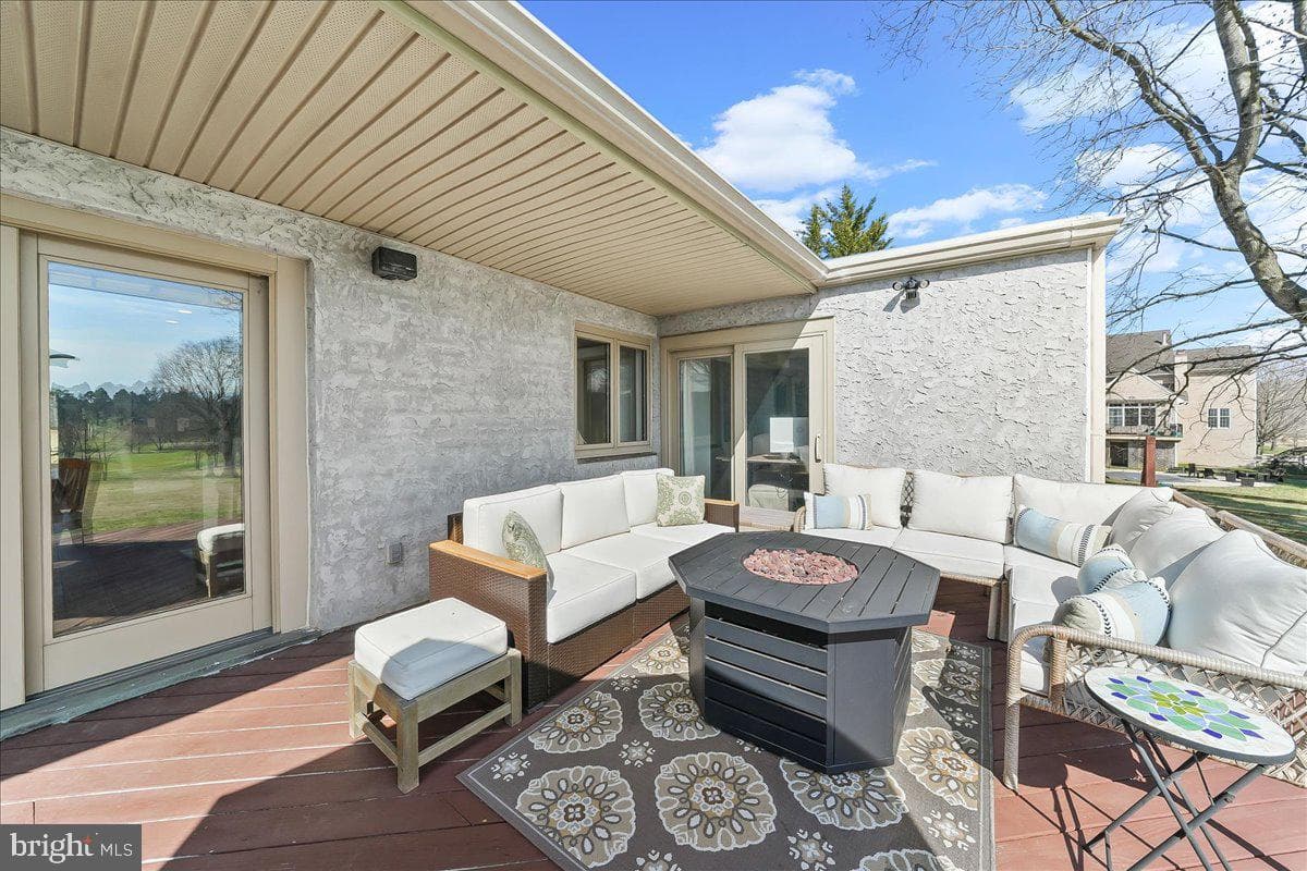 1056 Lenape Road photo 34