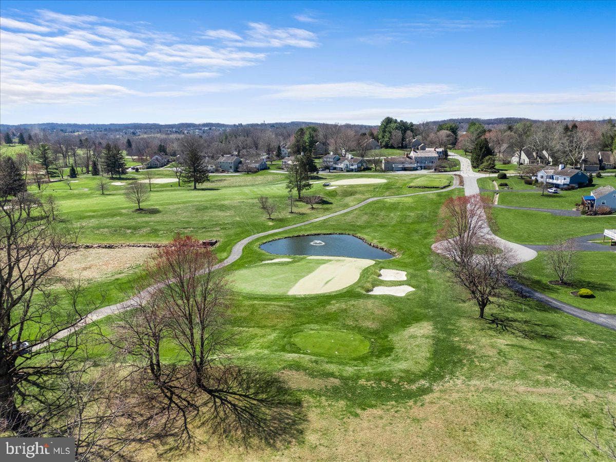 1056 Lenape Road photo 39