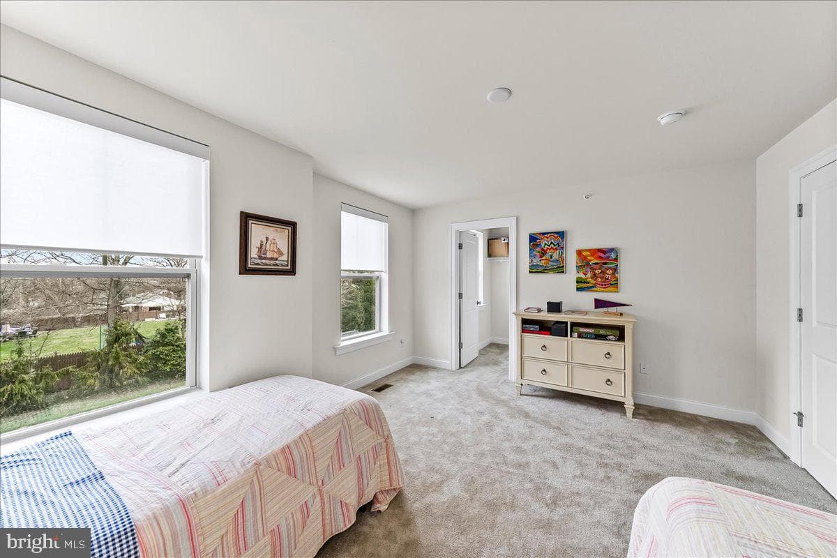 1007 James Walter Way photo 22