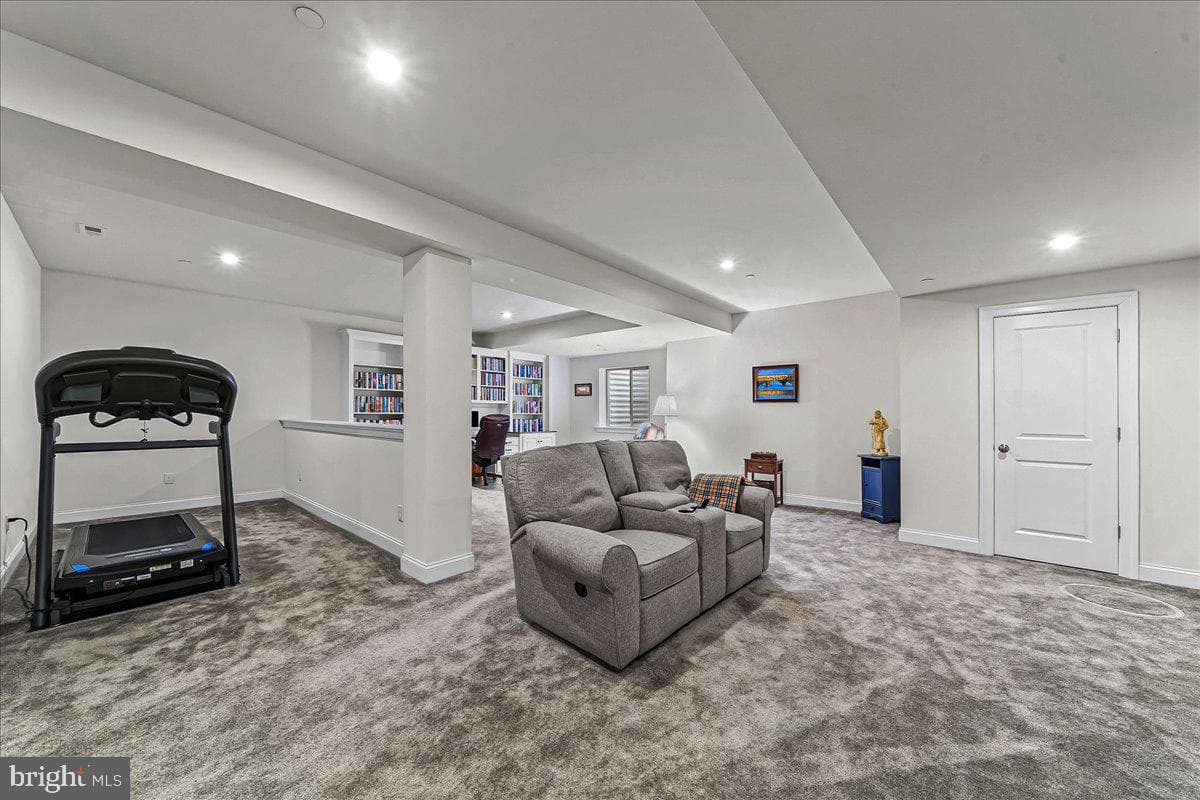 1007 James Walter Way photo 30