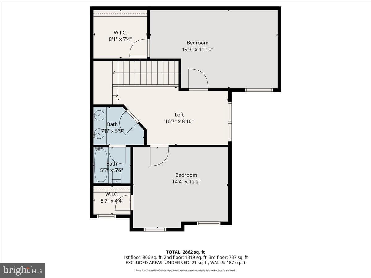 1007 James Walter Way photo 36