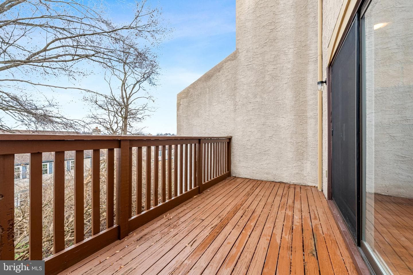 703 Andover Court #703-C photo 15