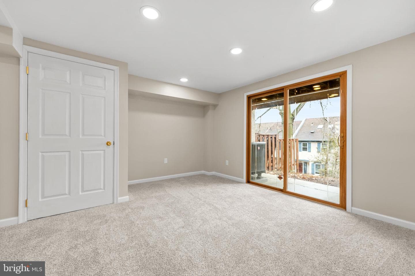 703 Andover Court #703-C photo 18