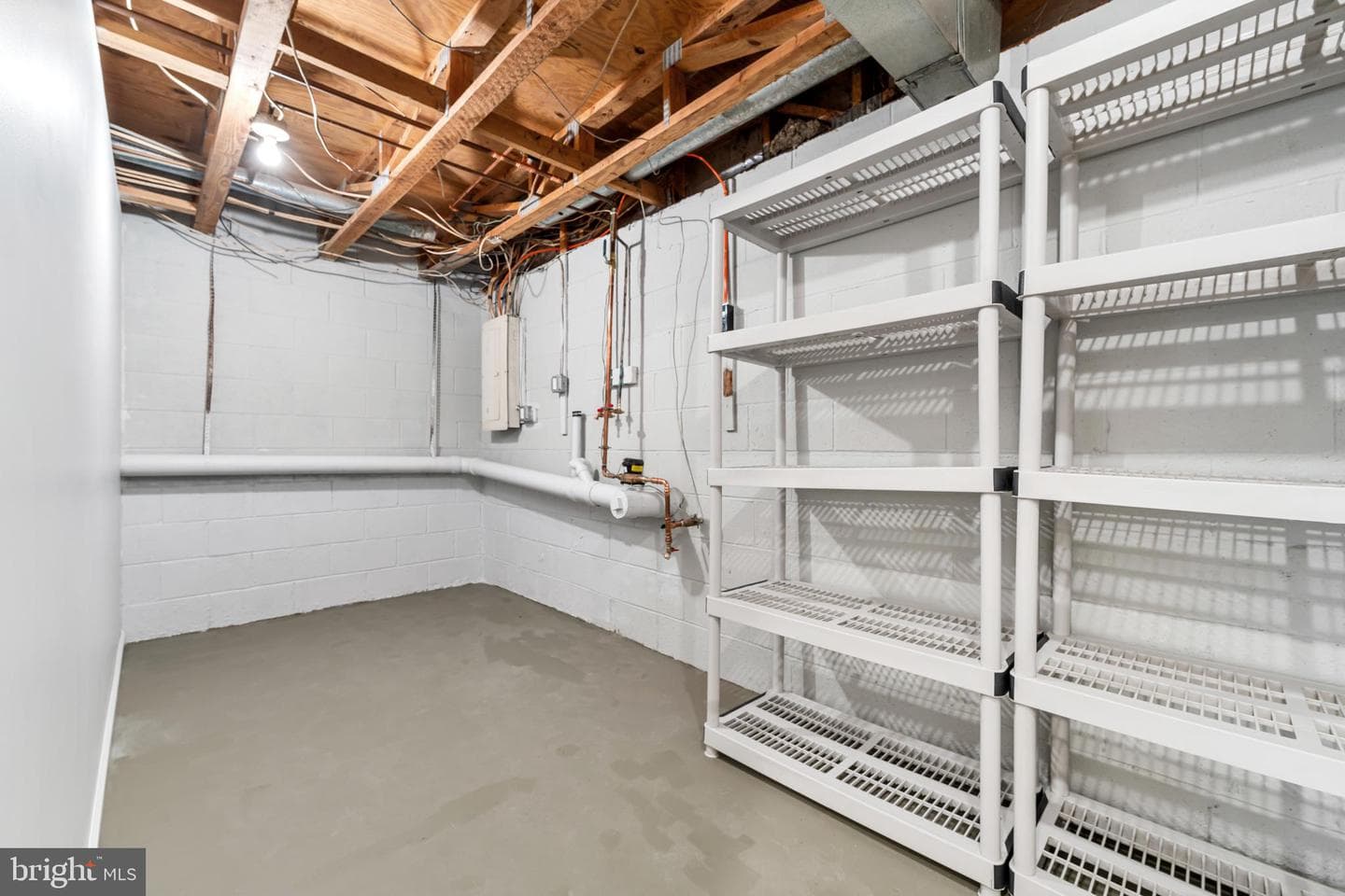 703 Andover Court #703-C photo 21