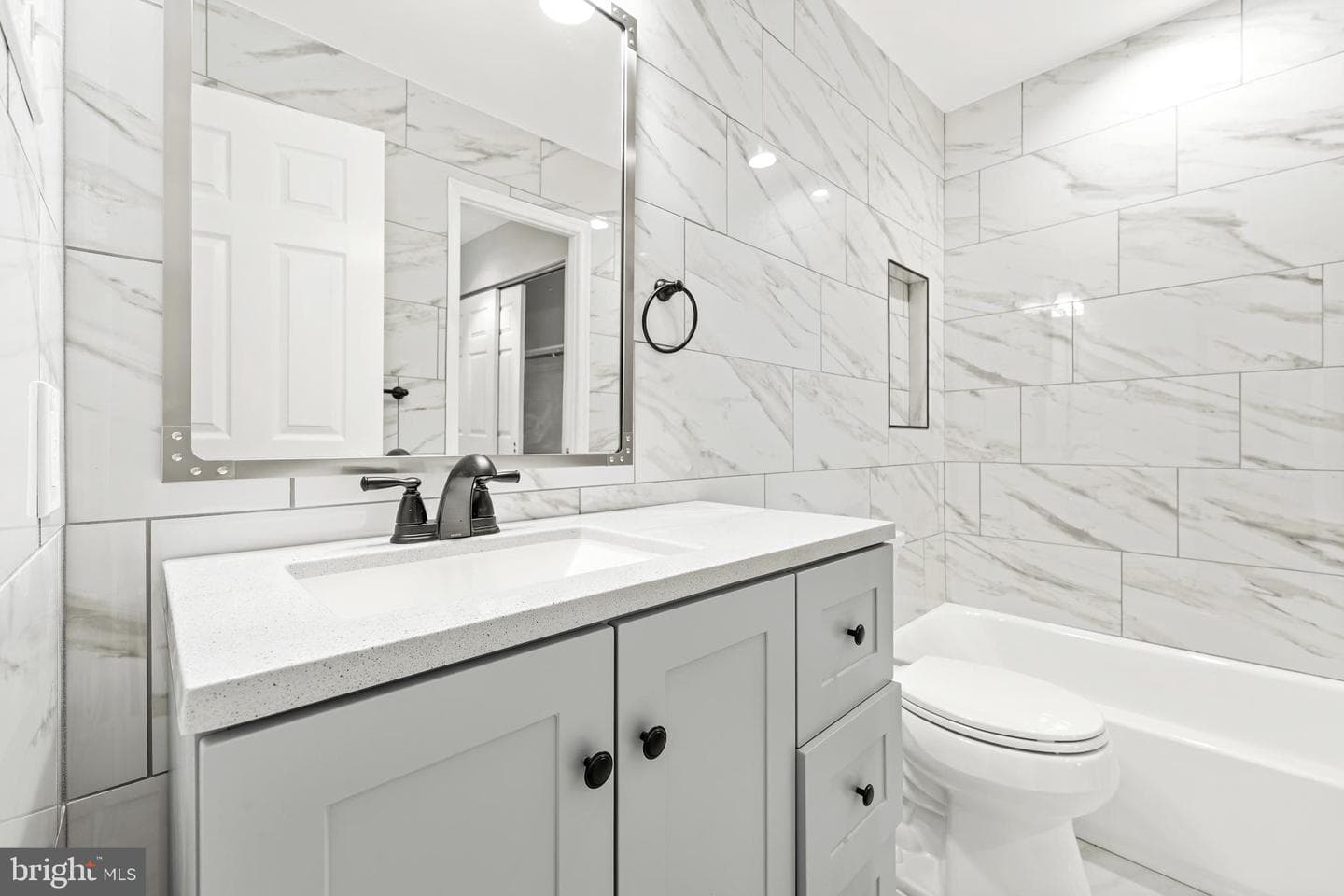 703 Andover Court #703-C photo 22