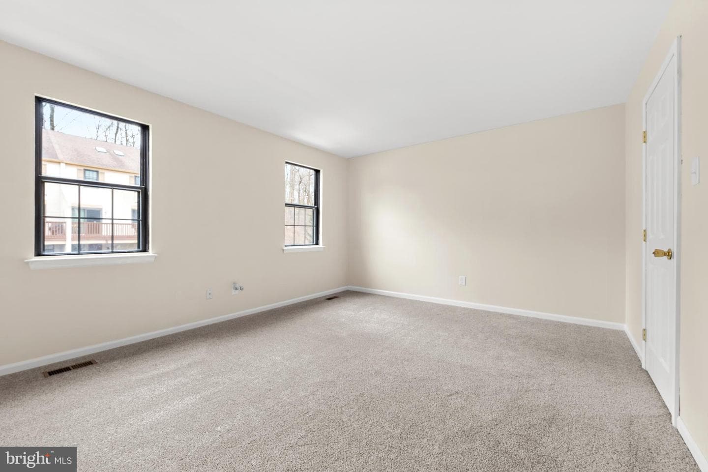 703 Andover Court #703-C photo 24