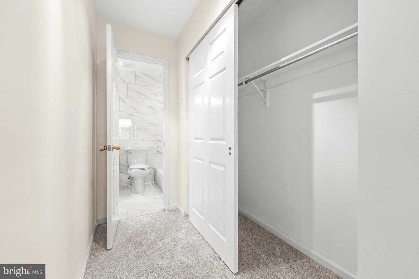 703 Andover Court #703-C photo 26