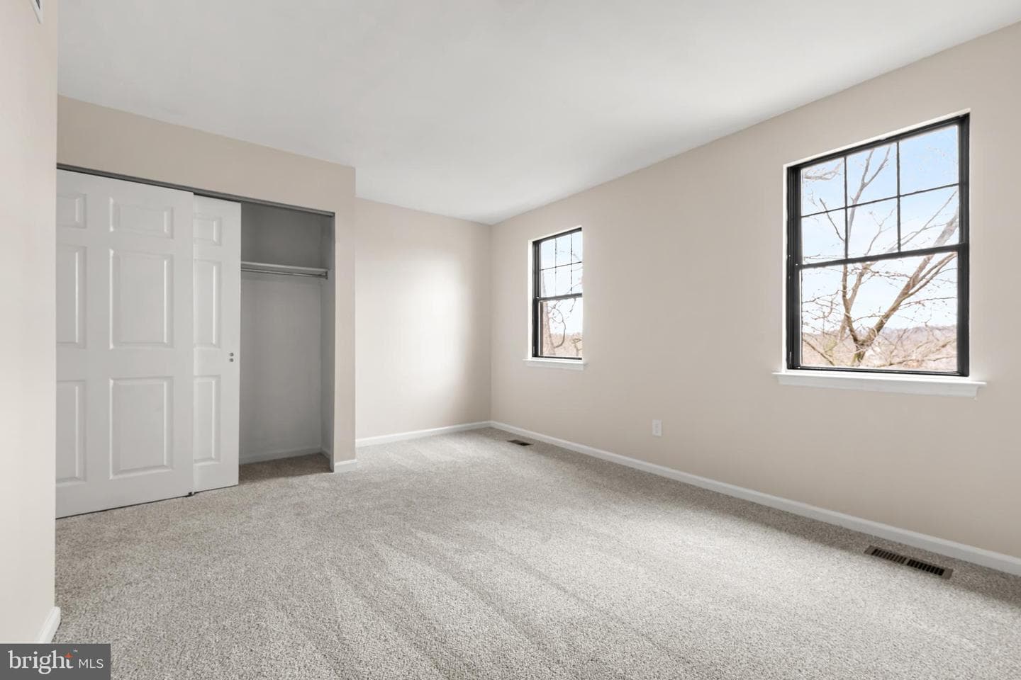 703 Andover Court #703-C photo 28