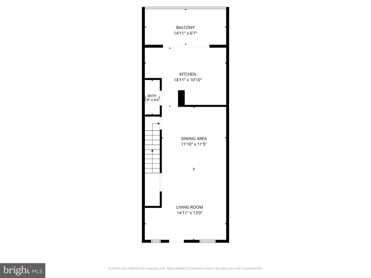 703 Andover Court #703-C photo 31