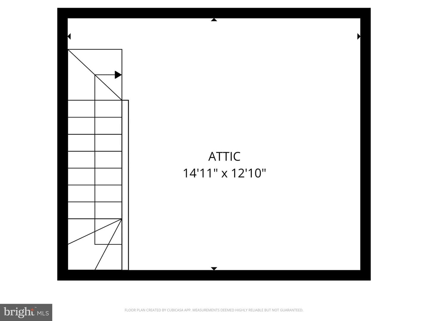 703 Andover Court #703-C photo 33