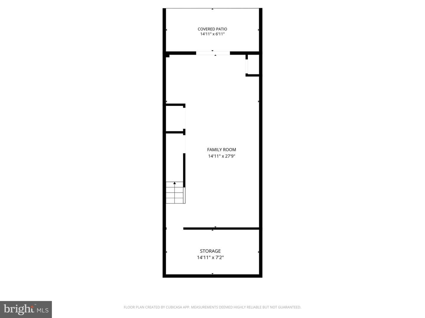 703 Andover Court #703-C photo 35
