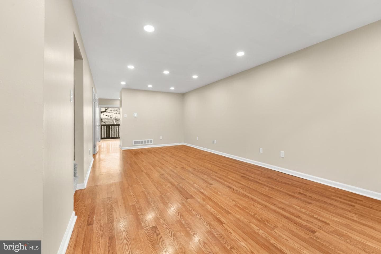 703 Andover Court #703-C photo 5