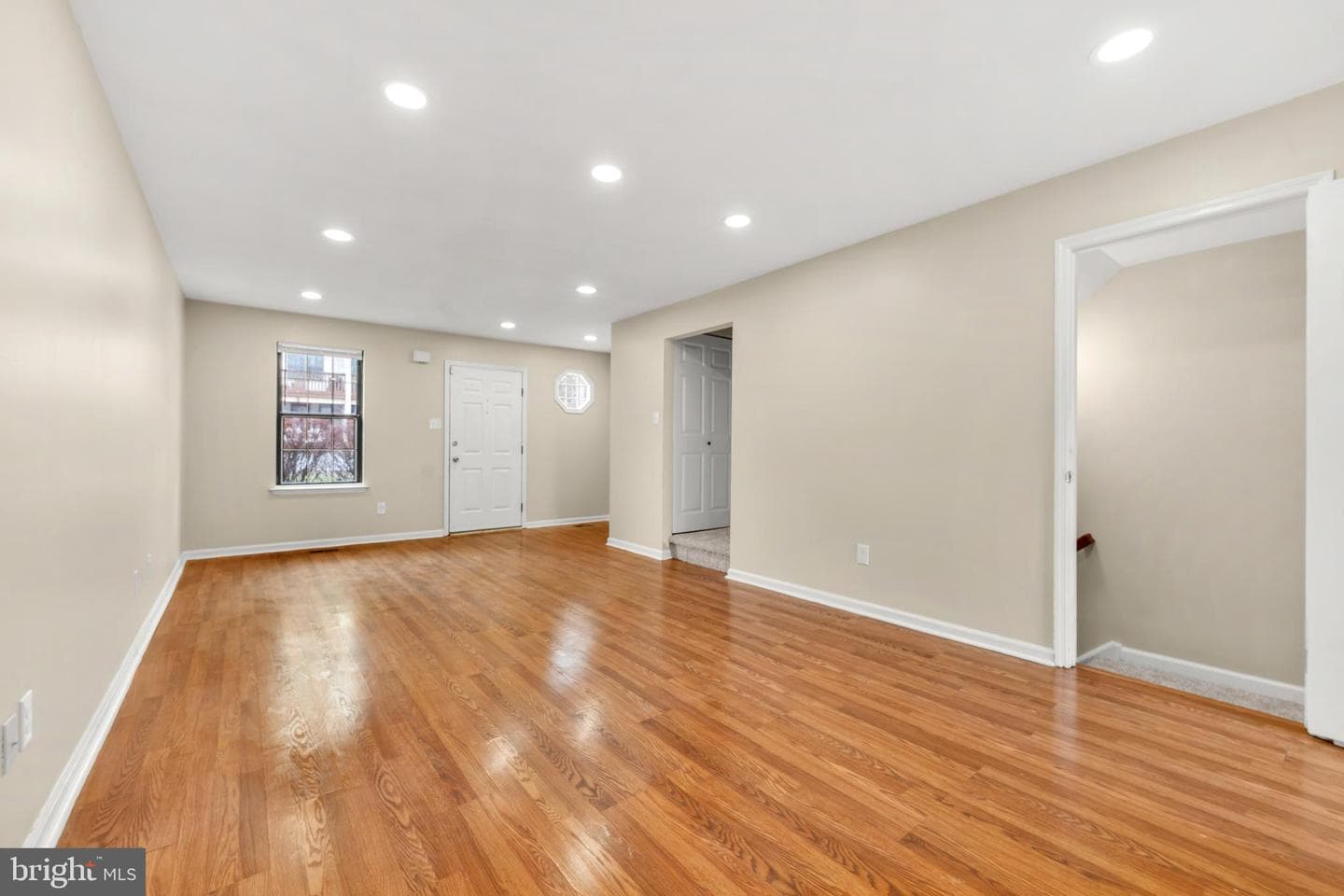 703 Andover Court #703-C photo 7