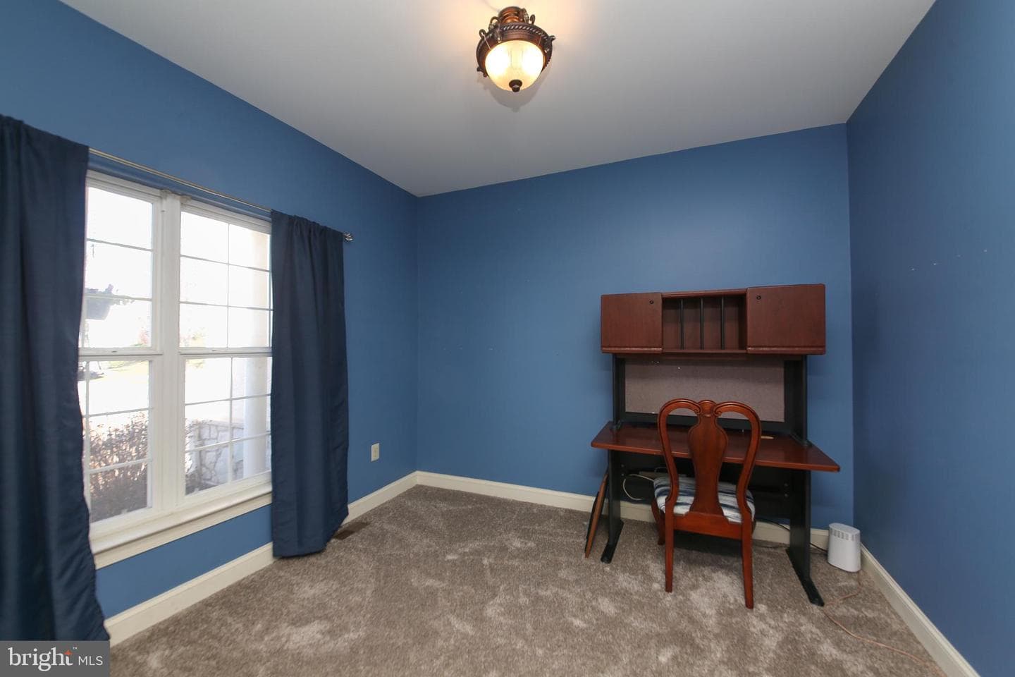 212 Truman Way photo 10
