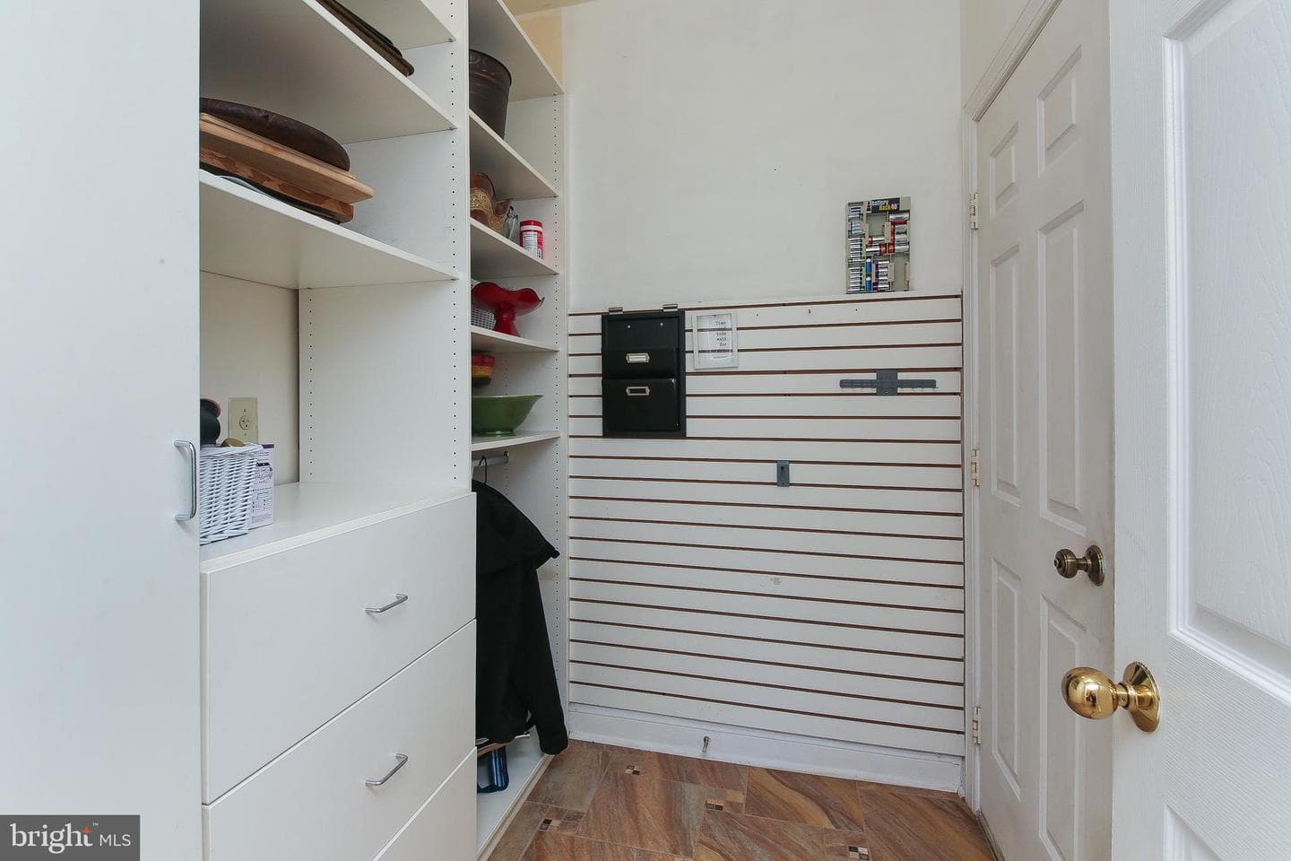 212 Truman Way photo 12