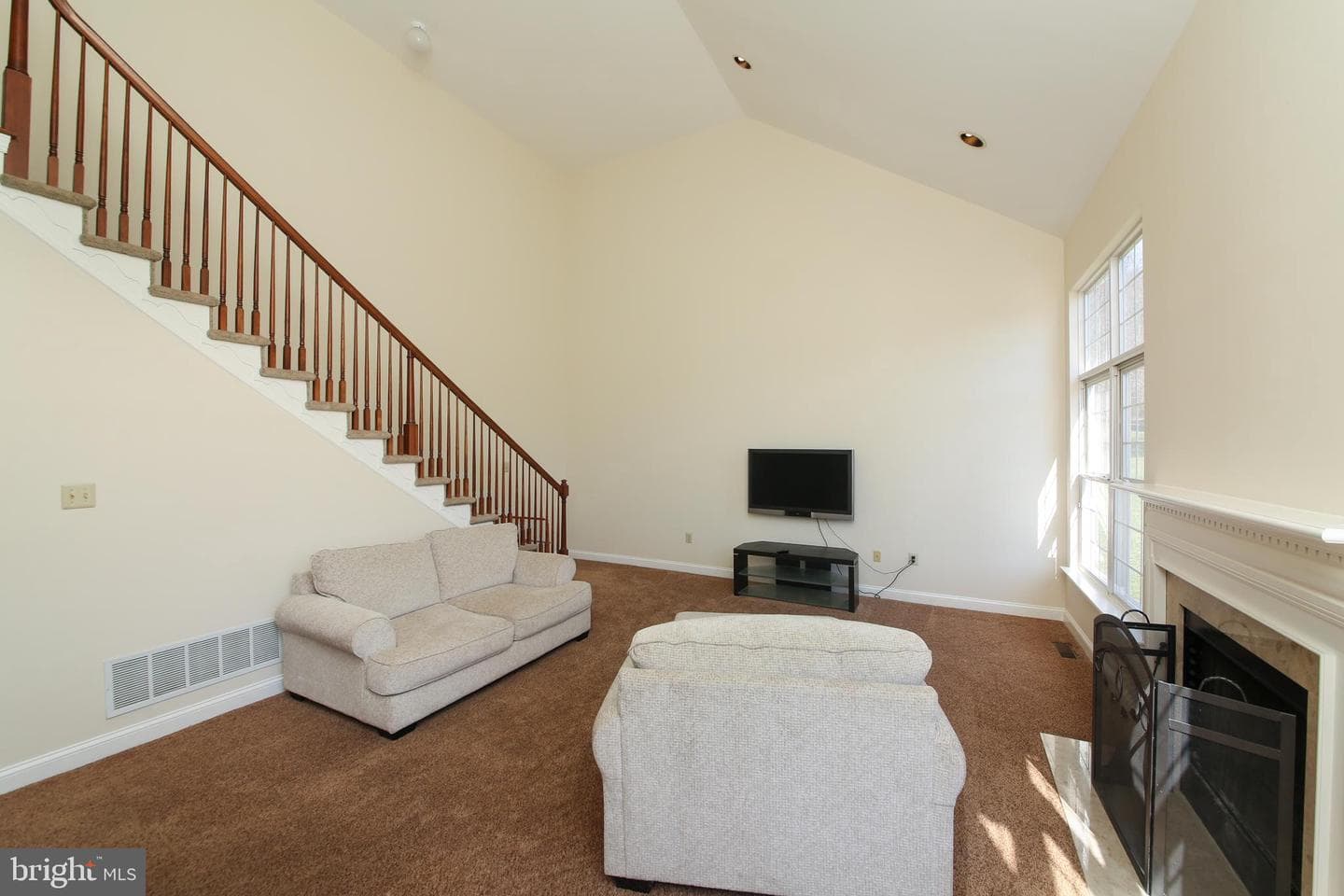 212 Truman Way photo 13